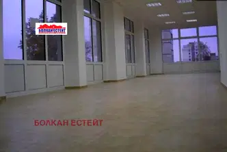 Магазин във Велико Търново, Колю Фичето