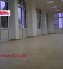 Магазин във Велико Търново, Колю Фичето