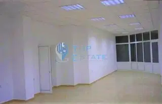 Магазин във Велико Търново, Колю Фичето