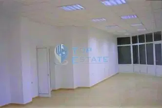 Магазин във Велико Търново, Колю Фичето