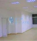 Магазин във Велико Търново, Колю Фичето
