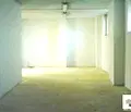 Снимка 3 — Магазин във Велико Търново, Колю Фичето