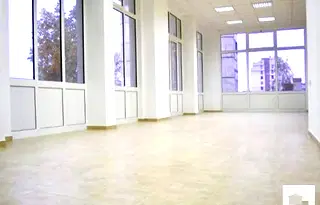 Магазин във Велико Търново, Колю Фичето