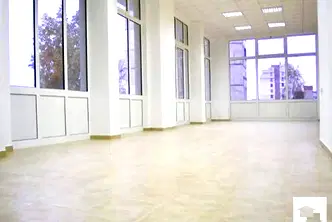 Магазин във Велико Търново, Колю Фичето