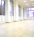 Магазин във Велико Търново, Колю Фичето