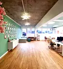 Магазин във Велико Търново, Колю Фичето