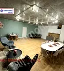 Магазин във Велико Търново, Колю Фичето