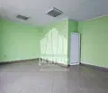 Снимка 2 — Магазин във Велико Търново, Колю Фичето