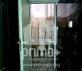 Снимка 4 — Магазин във Велико Търново, Колю Фичето