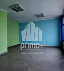 Магазин във Велико Търново, Колю Фичето
