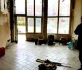 Снимка 3 — Магазин във Велико Търново, Колю Фичето