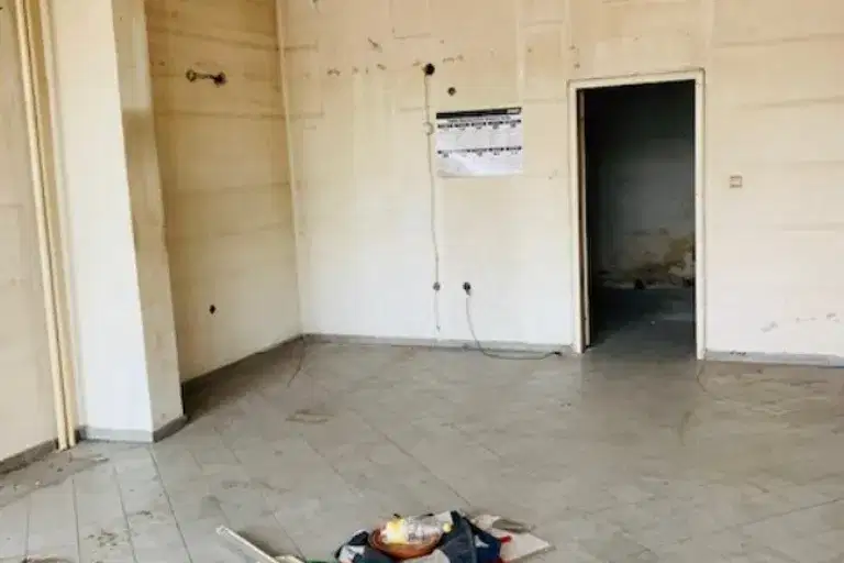 Shop in Veliko Tyrnovo, Kolyu Ficheto