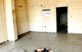 Магазин във Велико Търново, Колю Фичето