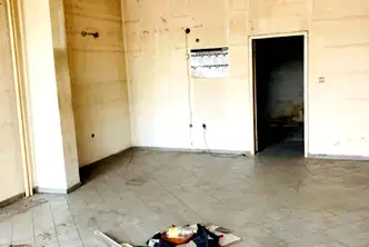 Магазин във Велико Търново, Колю Фичето