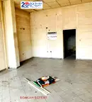 Магазин във Велико Търново, Колю Фичето