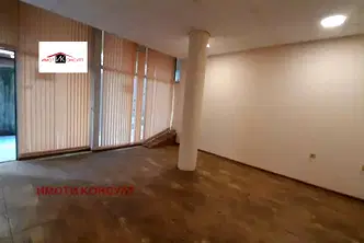 Магазин във Велико Търново, Колю Фичето