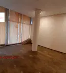 Магазин във Велико Търново, Колю Фичето