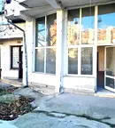 Магазин във Велико Търново, Колю Фичето
