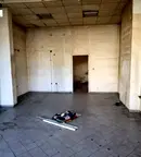 Магазин във Велико Търново, Колю Фичето