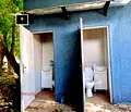 Снимка 4 — Магазин в Пловдив, Коматево