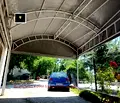 Снимка 5 — Магазин в Пловдив, Коматево