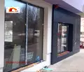 Снимка 5 — Магазин в Пловдив, Коматевски възел