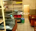 Снимка 5 — Магазин в Сливен, Комлука