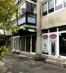 Магазин в София, Красна поляна 1