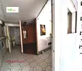 Снимка 4 — Магазин в София, Красно село