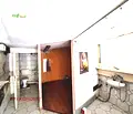 Снимка 5 — Магазин в София, Красно село