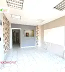 Магазин в София, Красно село