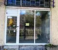 Снимка 2 — Магазин в София, Красно село