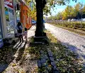 Снимка 3 — Магазин в София, Красно село