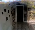 Снимка 4 — Магазин в София, Красно село