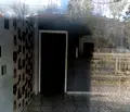 Снимка 5 — Магазин в София, Красно село