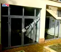 Снимка 2 — Магазин в София, Красно село