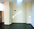 Снимка 4 — Магазин в София, Красно село