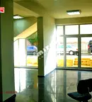 Магазин в София, Красно село