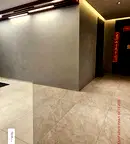 Магазин в София, Кръстова вада