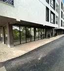 Магазин в София, Кръстова вада