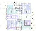 Снимка 2 — Магазин в София, Кръстова вада