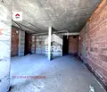 Снимка 4 — Магазин в Пловдив, Кършияка