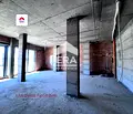 Снимка 5 — Магазин в Пловдив, Кършияка