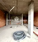 Магазин в Пловдив, Кършияка