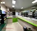 Снимка 4 — Магазин в Пловдив, Кършияка