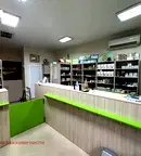 Магазин в Пловдив, Кършияка
