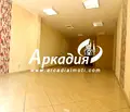 Снимка 2 — Магазин в Пловдив, Кършияка