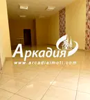 Магазин в Пловдив, Кършияка