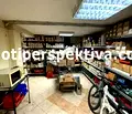 Снимка 3 — Магазин в Пловдив, Кършияка