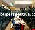 Снимка 5 — Магазин в Пловдив, Кършияка